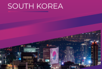 Perfect South Korea Itinerary For 2 Weeks: Best Stops Tips! – KOLH Common Mistakes New Car Owners Make