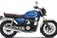 2025_Honda_CB350_Hness_1743771915296_1743771925213 What Are The Top Remote Work Career Options Available