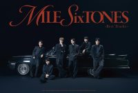 SixTONES冠番組『6SixTONES』で熱海ロケ!リゾナーレ熱海はどんなホテル? | まるなのこれはマル!! How To Drive More Safely In Adverse Weather Conditions