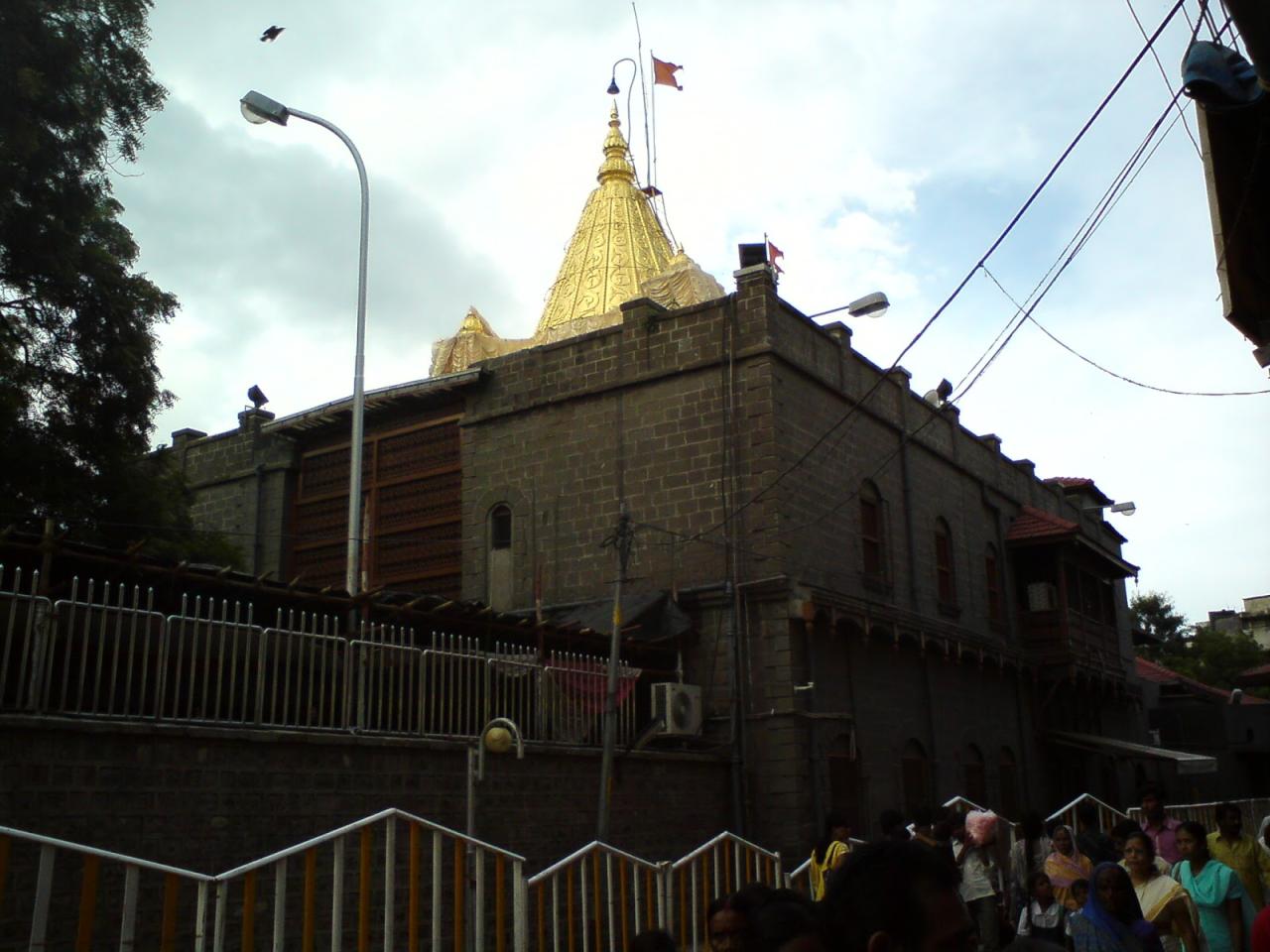 Understanding The Implications Of Signing A Contract