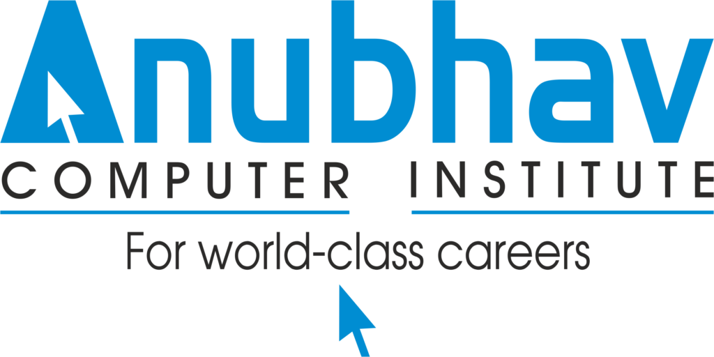 Anubhav Computer – For world-class Careers How To Choose The Right Accessories For Any Outfit