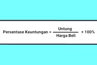 Cara Menghitung Perbandingan Umur Dan Contoh Soalnya How To Choose The Right Career Path