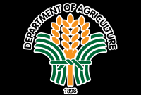 Philippines lifts ban on heat-treated Korean pork products | Official ... How To Improve Car Fuel Efficiency Effectively