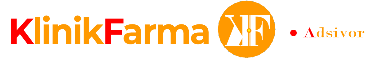 Advisor KlinikFarma Advisor KlinikFarma