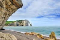 Visitez et séjournez en Région Normandie | Gîtes de France® What Are The Signs Of A Failing Transmission?
