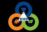 ehs-banner How To Improve My Credit Score Quickly