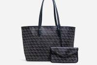 Jual CHRISTY NG Russo Monogram Tote Bag Large 100% ORIGINAL MALAYSIA ... Understanding How To Finance Your First Real Estate Purchase